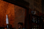 Byblos Souk Friday Nightlife, Part 3 of 3